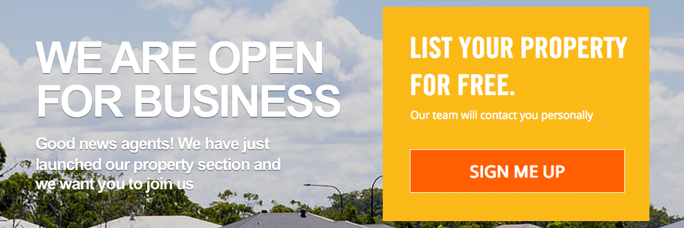 View Live Site