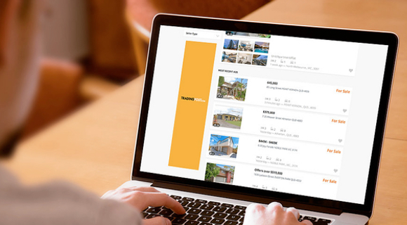 Listing Packages
